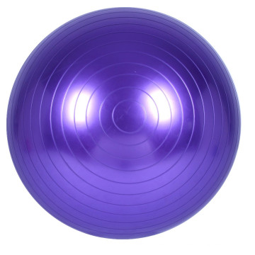 China Eco-Friendly Anti-Burst PVC Gym Exercise Ball Fitness Yoga Ball